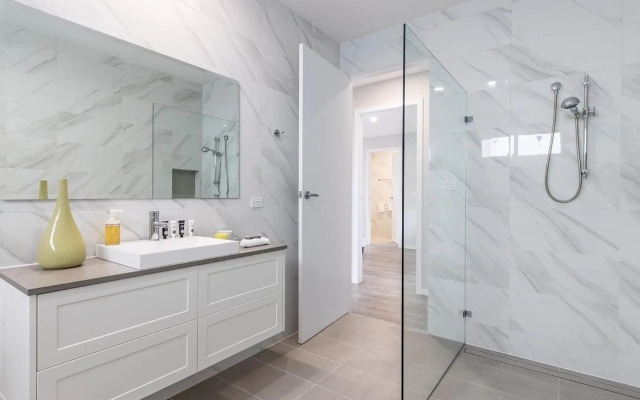 Fingal Bay Seabreeze Unit 2 16 Tuna Crescent
