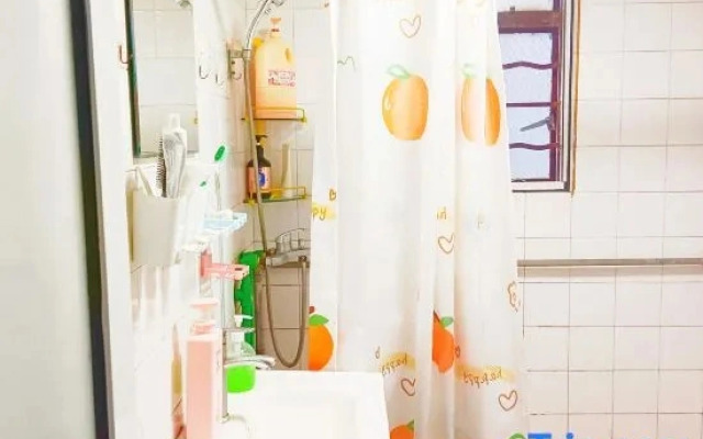 Saint Laurent Hostel