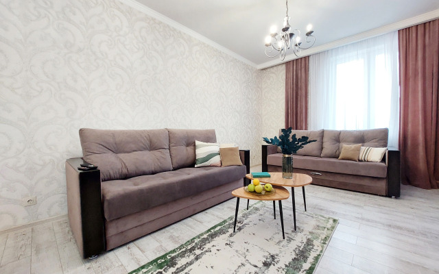 Utrip Berlin Apartments