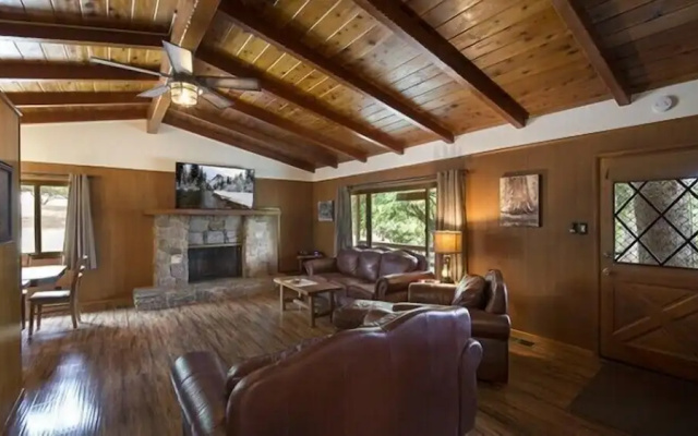 Scenic Wonders Frontiersman 3 Bd