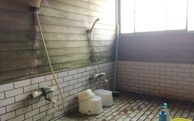 Ryokan Sanso Kazeno Matasaburo