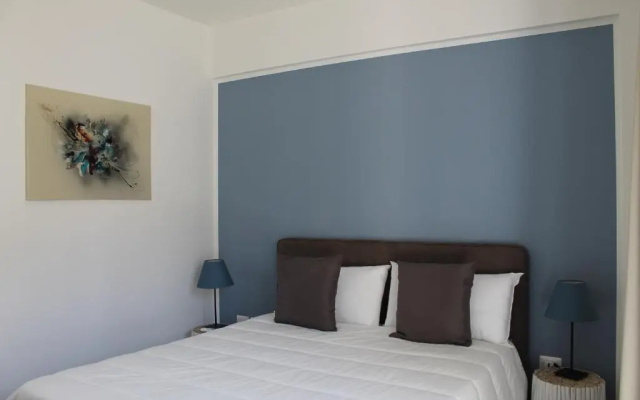 Residence Pola