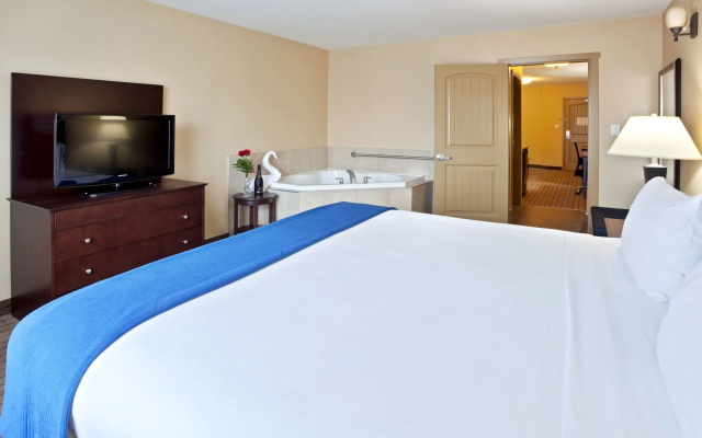 Bayview Hotel