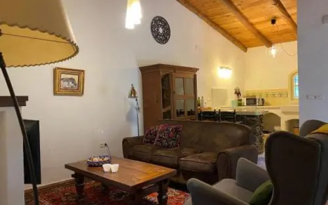 Valle del Arroyo Casas Rurales - Bed & Breakfast