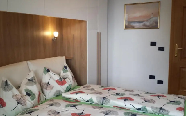 Casa Bellavista