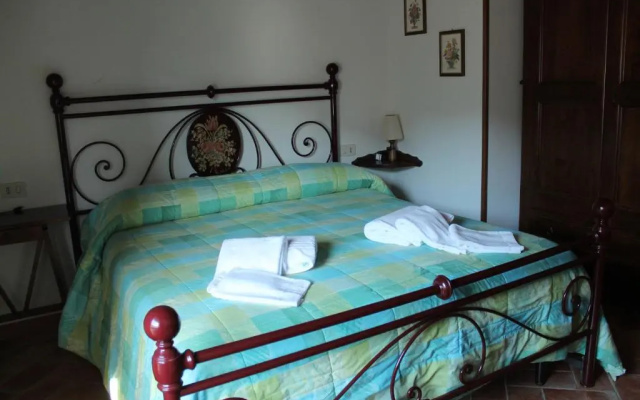 Locanda Le Isole