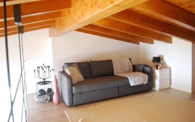 Casa Franka