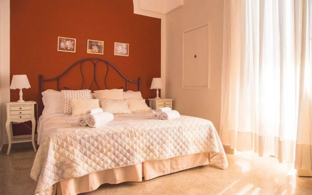 B&B Mareen