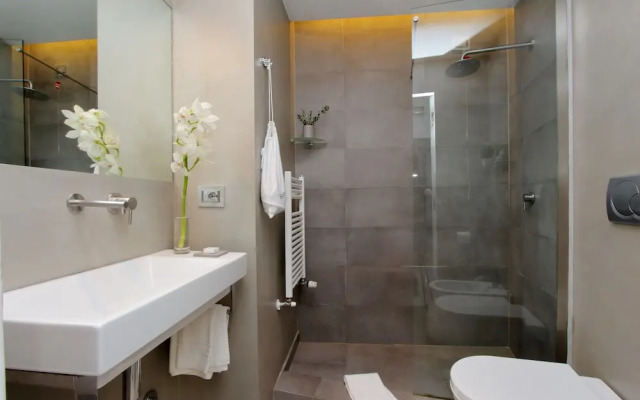 Urben Guesthouse