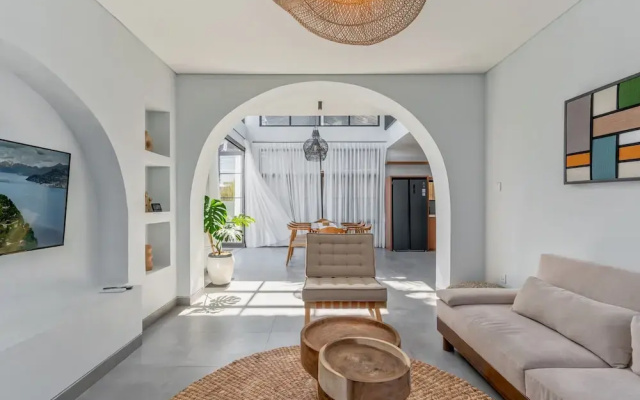 Casa Imma Villa by Premier Hospitality Asia