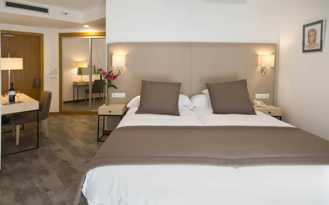 Gran Hotel Sóller