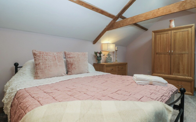 Graig Cottage