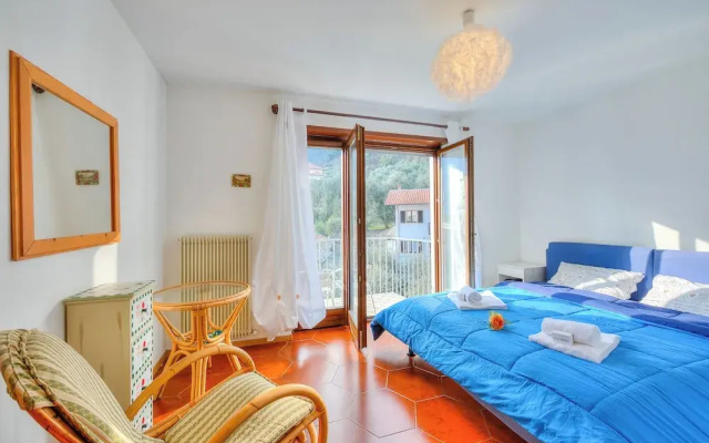 Casa Palmaverde Few Min From Lake