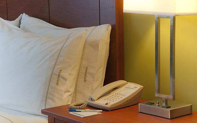 Holiday Inn Express Veracruz Boca Del Rio by IHG