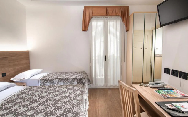 Hotel Estense