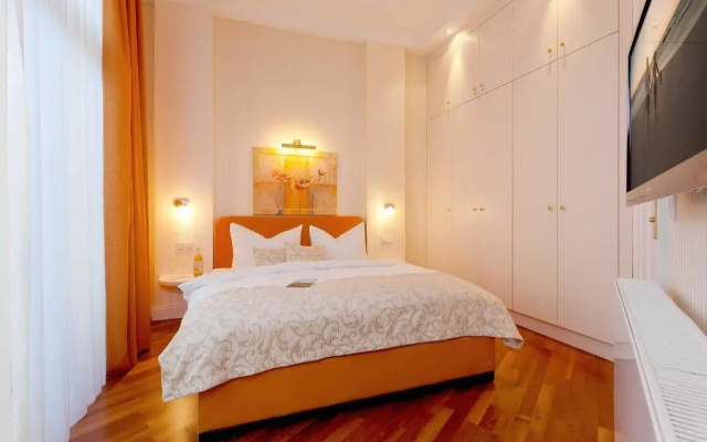 Villa Gruner _ Nr_ 3