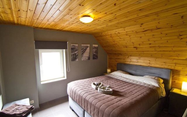 B&B Bora Bora
