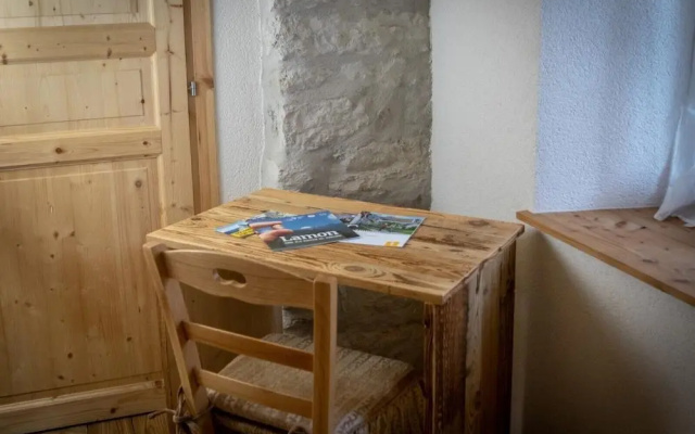 Locanda Ponte Serra