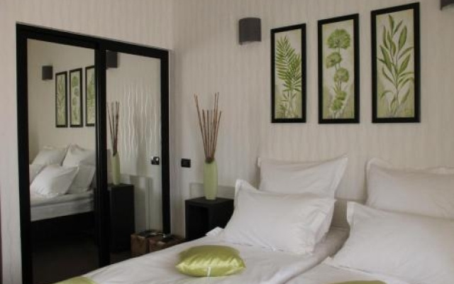 Enigma Pension