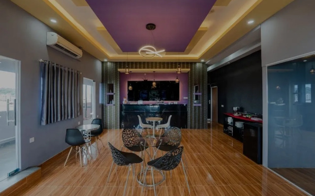 osaka hotel batam