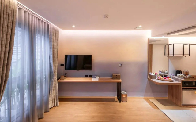 Stay Collection Chiangmai