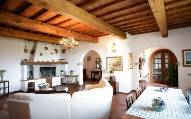 Casa di Einstein