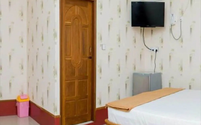 Aung Tha Pyay Hotel 2