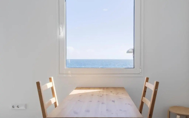 Maritima 73
