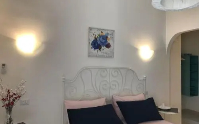 Residenza Luna