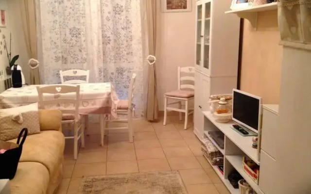 SantOnofrio B&B