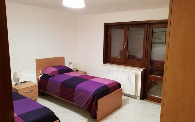 B&B Acasaconme