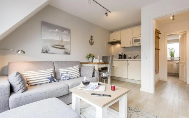 Whg_ 8_ Haus Norderstra_e 61