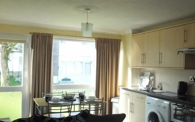 Sea Gem, Freshwater Bay 172
