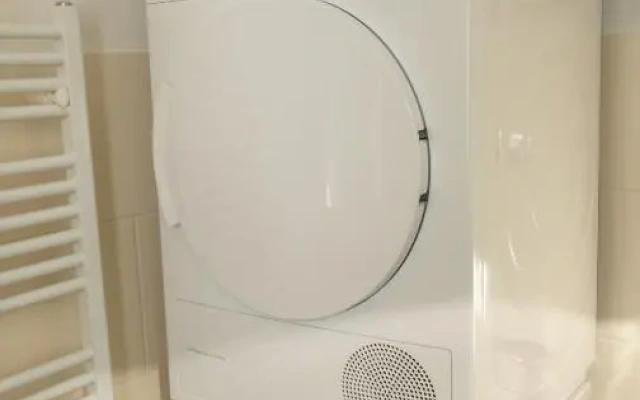 Ferienwohnung Berlin
