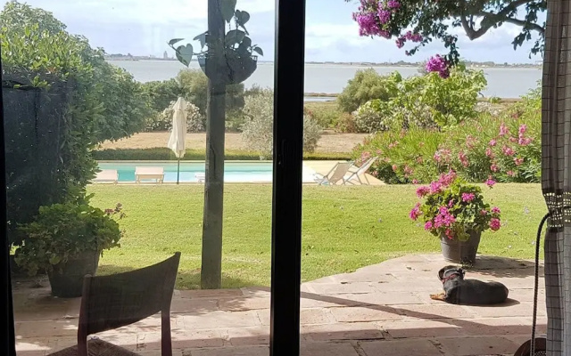 Santa Igia B&B - Country House