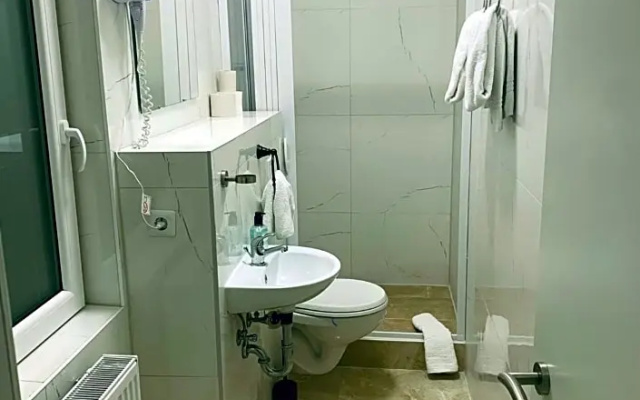 Hotel Royal