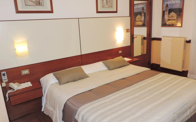 Hotel Signa