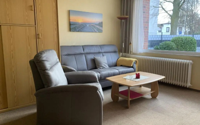 Haus-Sonnenwinkel-Bungalow-2