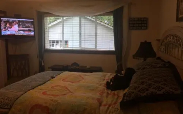 The Greenwood Residence Of Issaquah