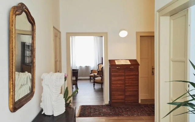 B&B Casa Borghini