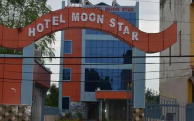 Hotel Moon Star