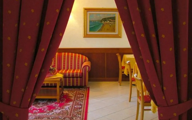 Villa Nadia