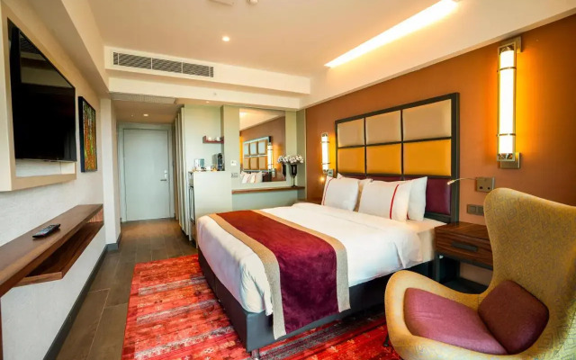 Sile Gonen Hotel