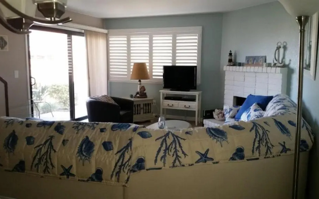 148 Pismo Shores