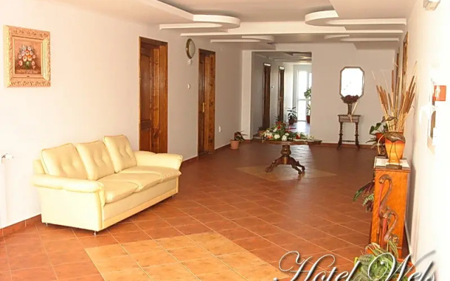 Hotel Wels