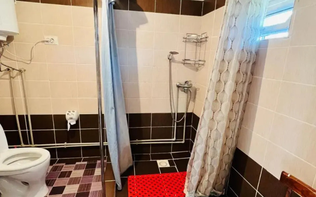 Guest House KAGAN