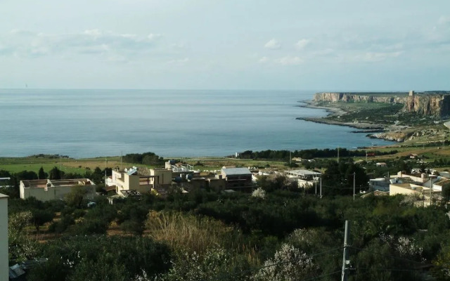 Punto De Vista B&B