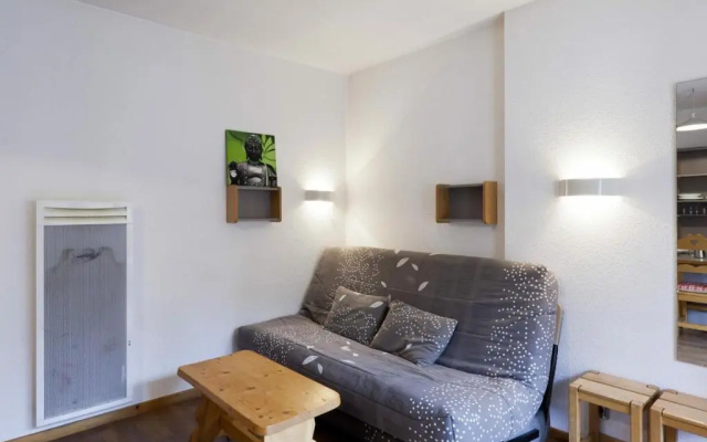 Appartement Brides-les-Bains, 1 pièce, 2 personnes - FR-1-512-184