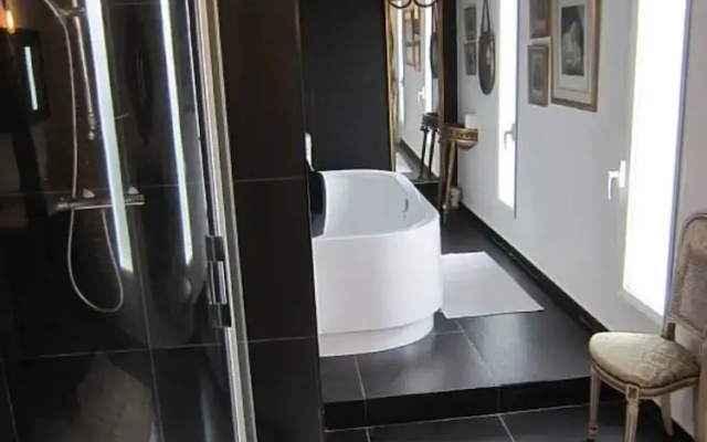 Holiday Club Villas Perla di Mare