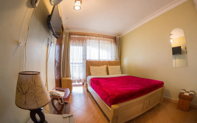 Adinan Property Pros